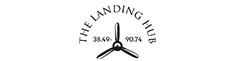 Lodging Accommodations Logo