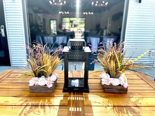 patio1