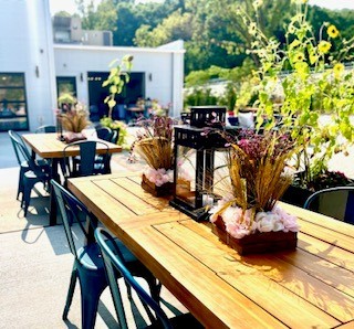 patio10