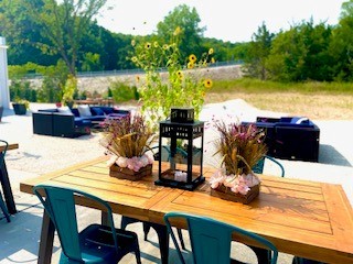 patio11