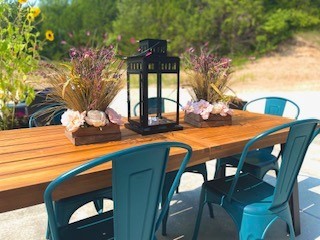 patio12