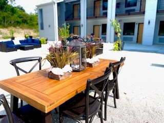 patio13