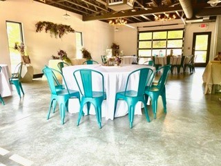 patio14