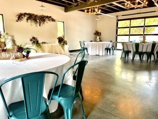 patio15