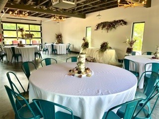 patio16