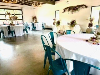 patio17