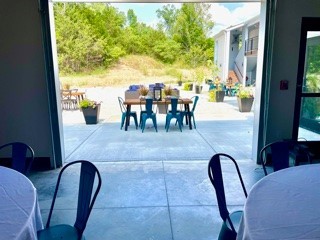 patio2