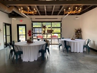patio3