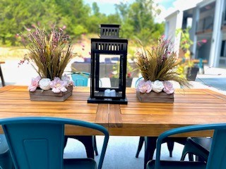 patio4