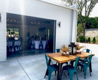 patio7