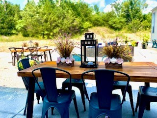 patio8