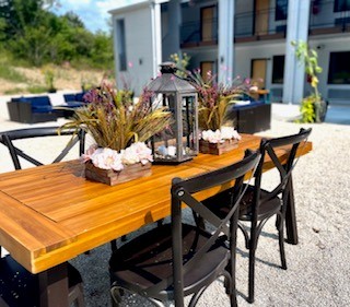 patio9