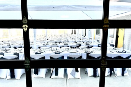 Amazing transformable property